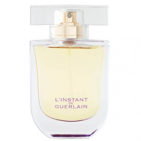 GUERLAIN  3346470109797
